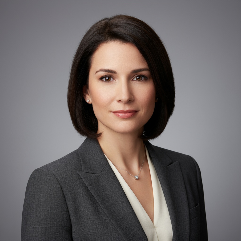 Emma Wilson